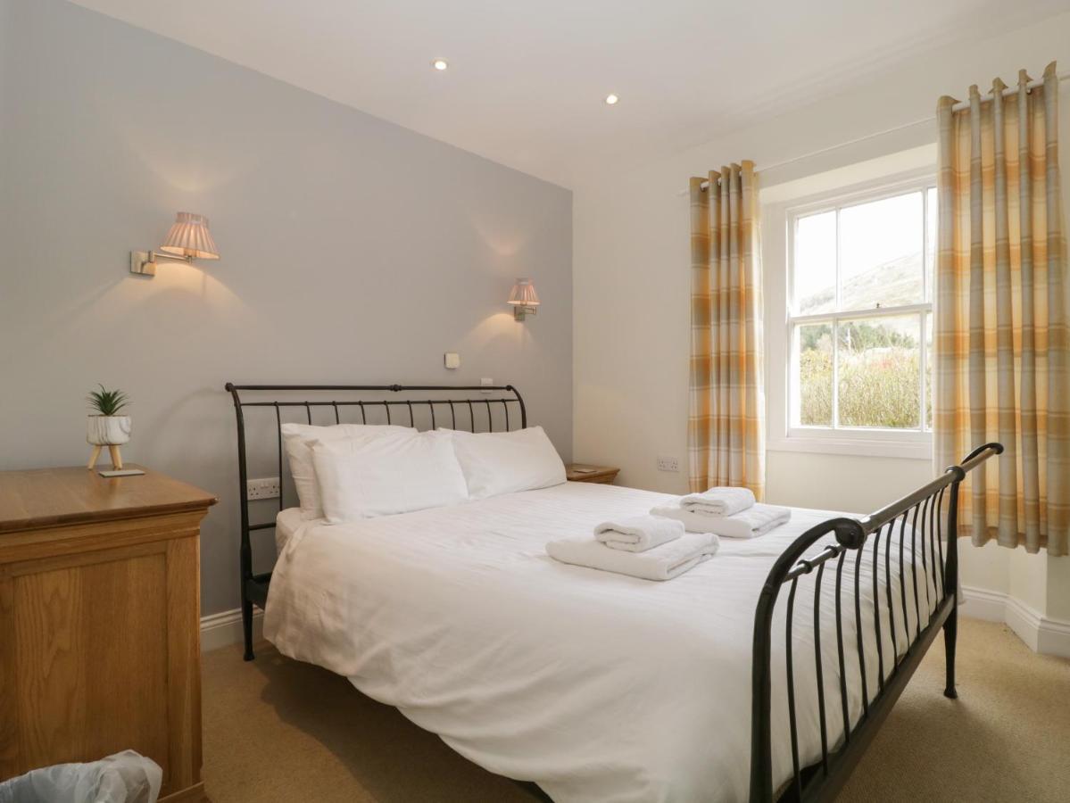 Glen Cottage Penrith Exterior photo